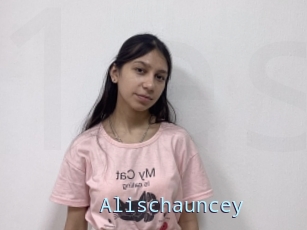 Alischauncey