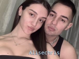 Alisechris