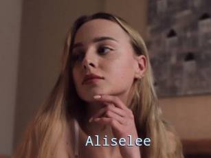 Aliselee