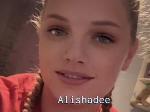 Alishadee