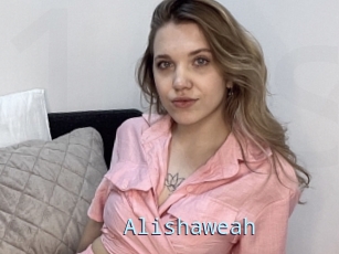 Alishaweah