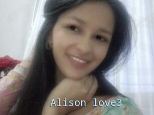 Alison_love3