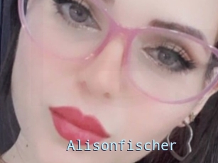 Alisonfischer