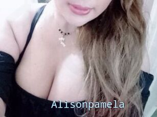 Alisonpamela