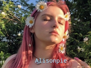 Alisonpie
