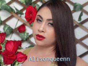 Alisonqueenn