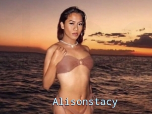 Alisonstacy