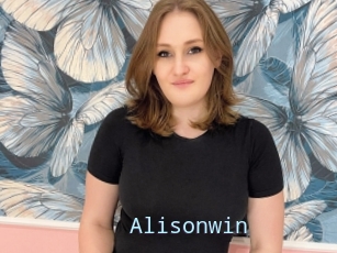 Alisonwin