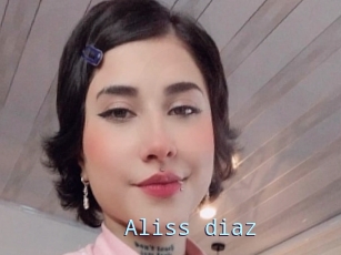 Aliss_diaz