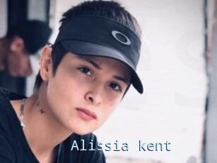 Alissia_kent
