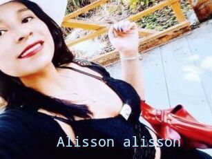 Alisson_alisson