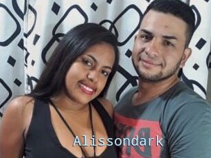 Alissondark