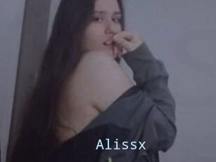 Alissx