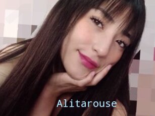 Alitarouse