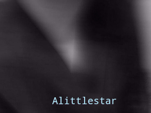 Alittlestar