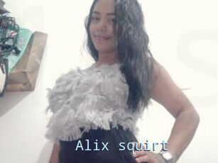Alix_squirt