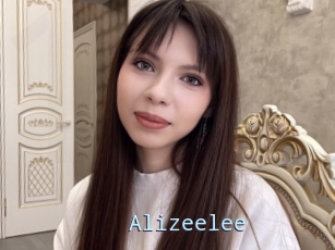 Alizeelee