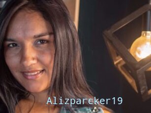 Alizparcker19