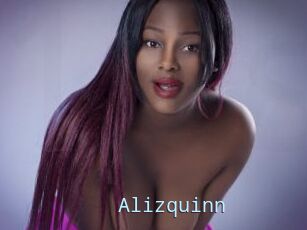 Alizquinn