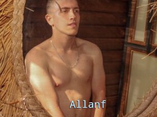 Allanf