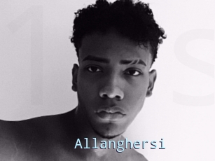 Allanghersi