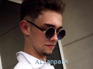 Allanpark