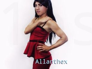 Allanthex