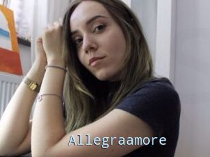 Allegraamore