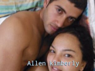 Allen_kimberly