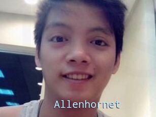 Allen_hornet