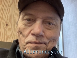 Allenindayton