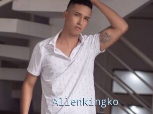 Allenkingko