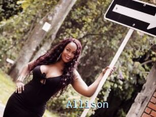 Allison