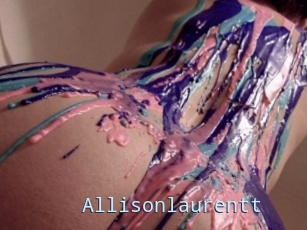 Allisonlaurentt