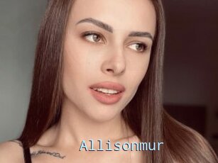 Allisonmur