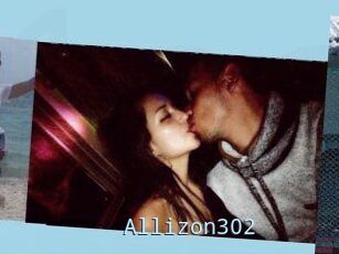 Allizon302