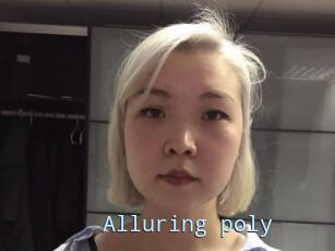 Alluring_poly