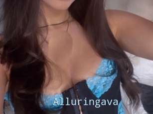 Alluringava