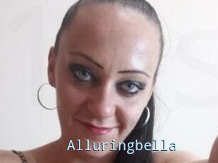 Alluring_bella