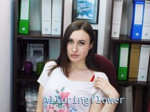 Alluringflower