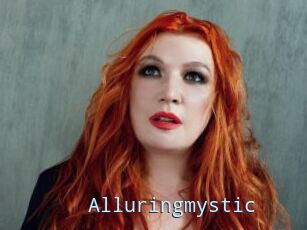 Alluringmystic