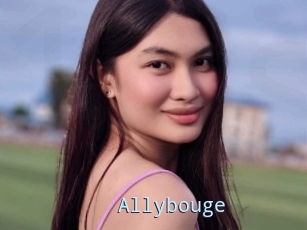 Allybouge