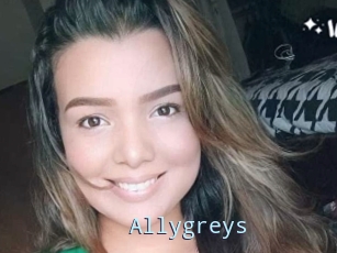 Allygreys