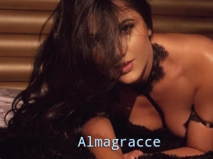 Almagracce