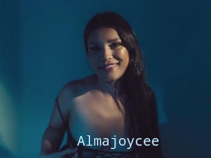 Almajoycee
