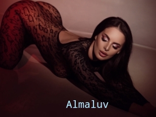 Almaluv