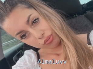 Almaluvv