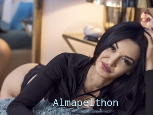 Almapelthon