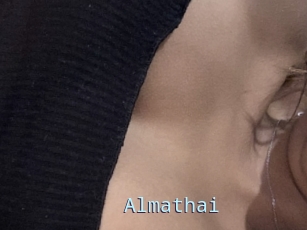 Almathai