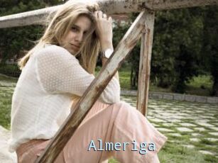 Almeriga
